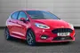 2018 Ford Fiesta 1.0 EcoBoost 140 ST-Line 5dr