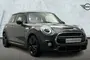 2019 MINI Hatchback 2.0 Cooper S Sport II 3dr