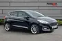 2019 Ford Fiesta Vignale 1.0 EcoBoost 5dr