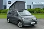 2025 Volkswagen California 1.5 TSI eHybrid Ocean 5dr 4MOTION DSG