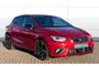 2023 SEAT Ibiza 1.0 TSI 110 FR Sport 5dr