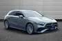 2024 Mercedes-Benz A-Class A180 AMG Line Premium Plus 5dr Auto