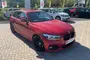 2019 BMW 1 Series 118i [1.5] M Sport Shadow Edition 5dr