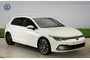 2023 Volkswagen Golf 1.5 TSI 150 Style Edition 5dr