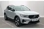 2024 Volvo XC40 2.0 B3P Plus Dark 5dr Auto