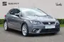 2018 SEAT Ibiza 1.0 TSI 95 FR 5dr