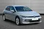 2025 Volkswagen Golf 1.5 TSI 150 Match 5dr