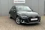 2023 Audi A3 35 TFSI Sport 5dr S Tronic
