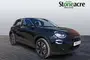 2025 Fiat 600 1.2 Hybrid 48V 5dr eDCT-6