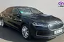 2025 Skoda Superb 2.0 TDI SE Technology 5dr DSG