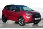 2018 Ford EcoSport 1.0 EcoBoost 140 ST-Line 5dr