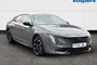 2024 Peugeot 508 1.6 Hybrid 225 GT 5dr e-EAT8