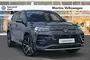 2026 Volkswagen Tayron 2.0 TDI R-Line 5dr DSG7 [7 Seat]