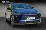 2026 Toyota bZ4X 165kW Design 73kWh 5dr Auto