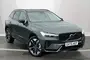 2025 Volvo XC60 2.0 T8 [455] PHEV Ultra Dark 5dr AWD Geartronic