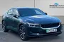 2022 Polestar 2 300kW 78kWh Long Range DM [Plus] 5dr 4WD Auto