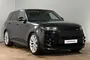 2023 Land Rover Range Rover Sport 3.0 D300 Dynamic SE 5dr Auto