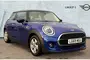 2019 MINI Hatchback 1.5 Cooper Classic II 3dr Auto