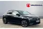 2021 Vauxhall Corsa e 100kW Elite Nav Premium 50kWh 5dr Auto [11kWCh]