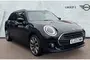 2023 MINI Clubman 1.5 Cooper Exclusive 6dr Auto