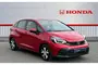 2023 Honda Jazz 1.5 i-MMD Hybrid Crosstar EX 5dr eCVT