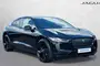 2024 Jaguar I-Pace 294kW EV400 Sport 90kWh 5dr Auto