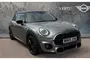2019 MINI Hatchback 1.5 Cooper Sport II 3dr Auto