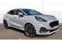 2020 Ford Puma 1.0 EcoBoost ST-Line Vignale 5dr Auto