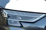 2025 Audi A3 Saloon 35 TFSI S Line 4dr S Tronic