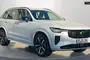2025 Volvo XC90 2.0 T8 PHEV Plus Dark 5dr AWD Geartronic