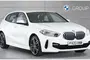 2023 BMW 1 Series 118i [136] M Sport 5dr [Live Cockpit Professional]