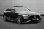 2023 Mercedes-Benz C-Class C43 4Matic Premium Plus 4dr 9G-Tronic