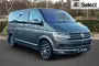 2019 Volkswagen Caravelle 2.0 TDI BlueMotion Tech 150 Executive 5dr DSG