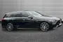 2023 Mercedes-Benz C-Class Estate C43 4Matic Premium Plus 5dr 9G-Tronic