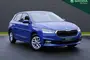2023 Skoda Fabia 1.0 TSI 110 SE Comfort 5dr DSG