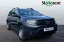 2021 Dacia Duster 1.0 TCe 100 Bi-Fuel Essential 5dr