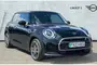 2023 MINI Electric 135kW Cooper S Level 2 33kWh 3dr Auto