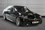 2022 Mercedes-Benz C-Class C220d AMG Line Premium 4dr 9G-Tronic