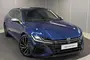 2024 Volkswagen Arteon Shooting Brake 2.0 TSI R 5dr 4MOTION DSG