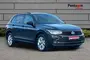 2022 Volkswagen Tiguan 1.5 TSI 150 Life 5dr