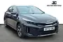 2022 Kia XCeed 1.5T GDi ISG 2 5dr