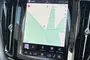 2022 Volvo XC60 2.0 B5P R DESIGN 5dr Geartronic