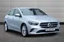2019 Mercedes-Benz B-Class B200d Sport Premium 5dr Auto