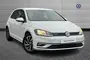 2020 Volkswagen Golf 1.5 TSI EVO Match 5dr