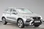 2023 SEAT Ateca 1.5 TSI EVO SE Technology 5dr