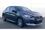 2020 Peugeot 208 1.2 PureTech 100 Active 5dr