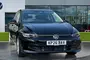 2026 Volkswagen Golf 1.5 TSI 204 Match eHybrid 5dr DSG