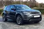 2024 Land Rover Range Rover Evoque 2.0 D200 Dynamic HSE 5dr Auto