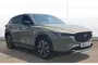 2023 Mazda CX-5 2.0 e-Skyactiv G MHEV Newground 5dr