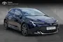 2023 Toyota Corolla 1.8 Hybrid GR Sport 5dr CVT